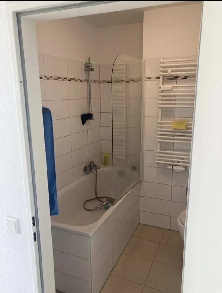3 Zimmer Wohnung mit 80 m² in Essen – Bild 6