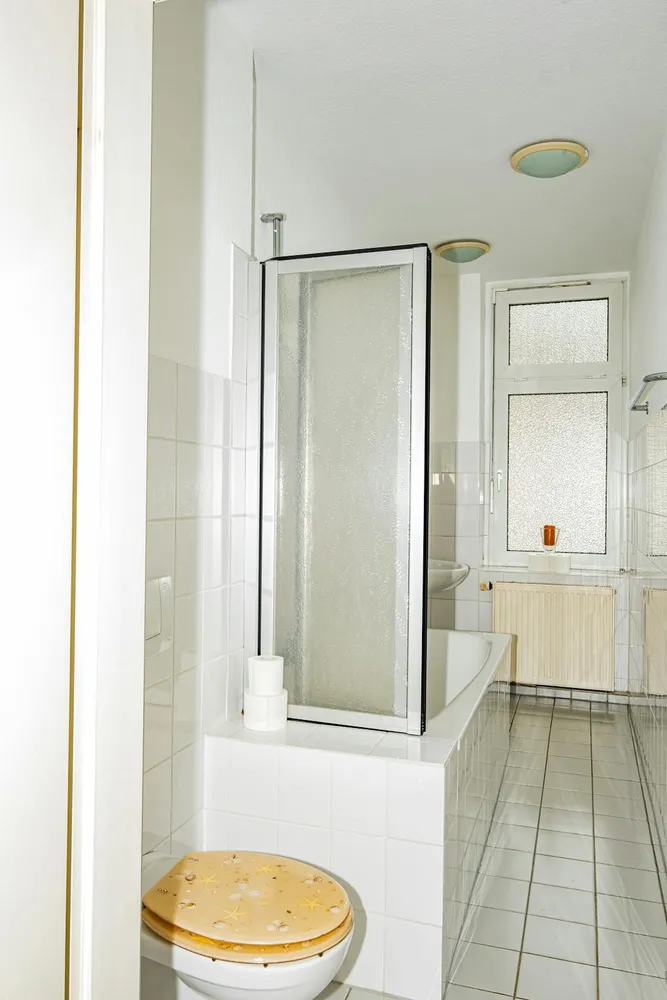 WG-Zimmer mit 18 m² in Bonn – Bild 9