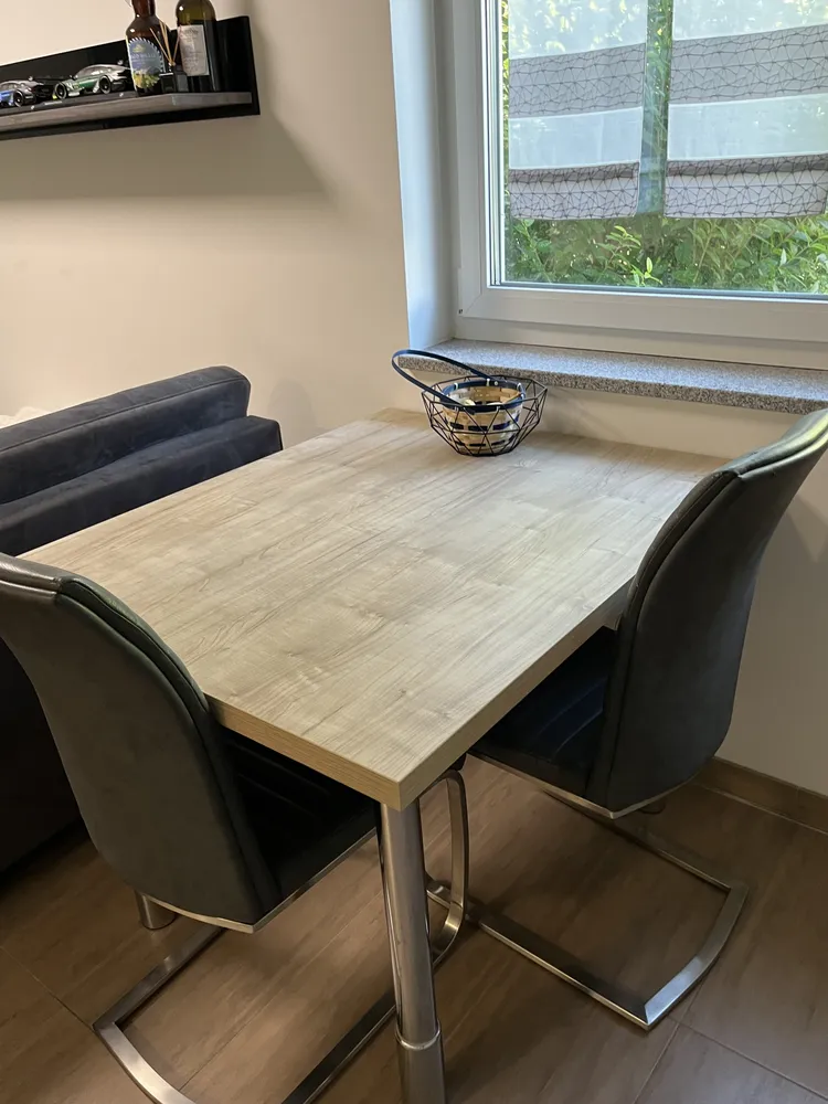 2 Zimmer Wohnung mit 45 m² in Ingolstadt – Bild 5