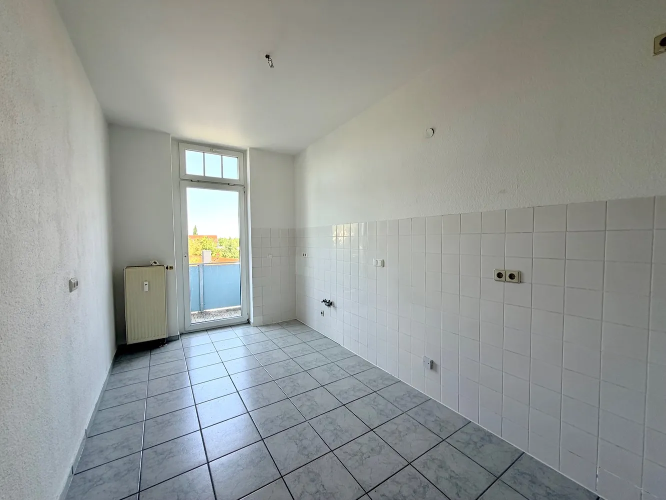 3 Zimmer Wohnung mit 82 m² in Magdeburg – Bild 11