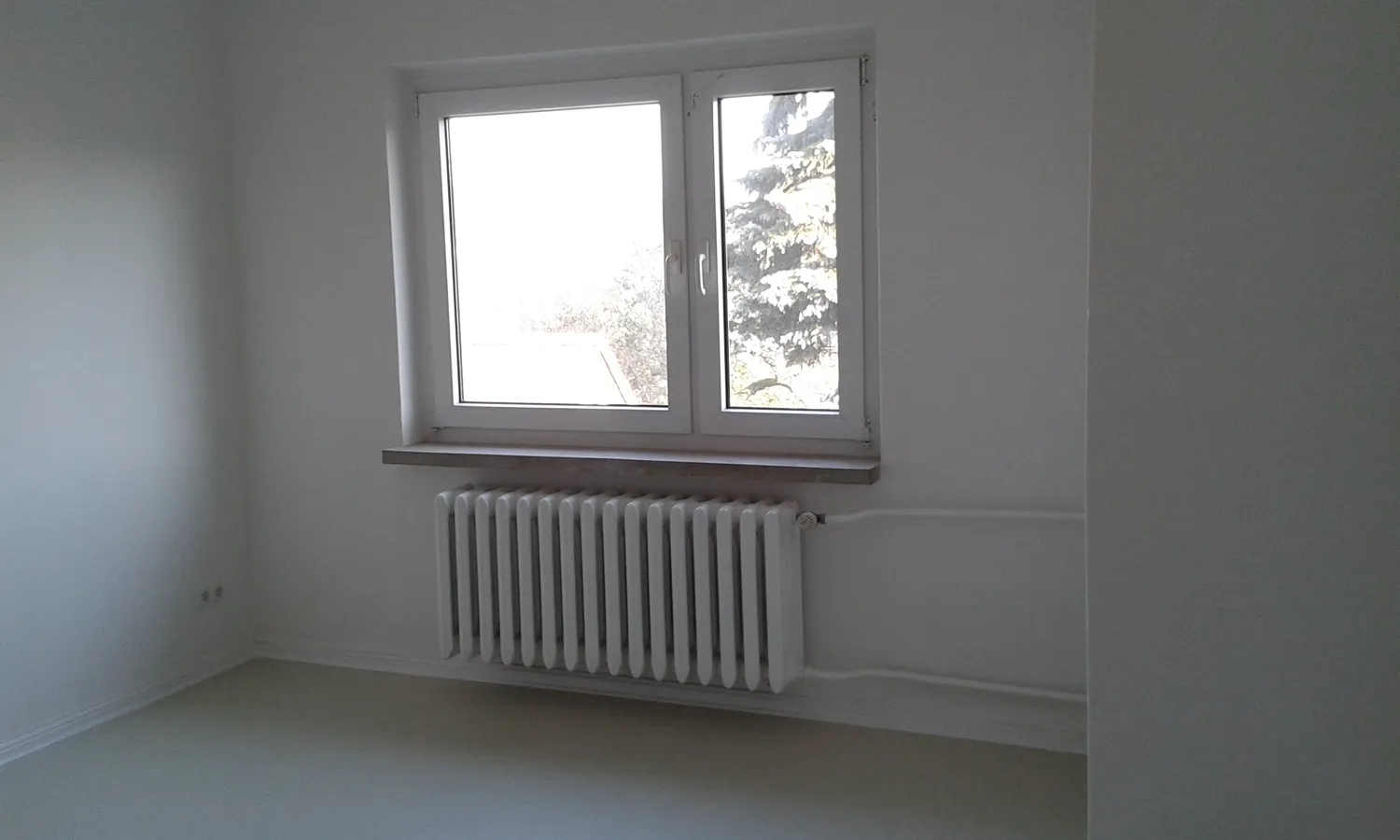 5 Zimmer Haus mit 126 m² in Schwerin – Bild 9