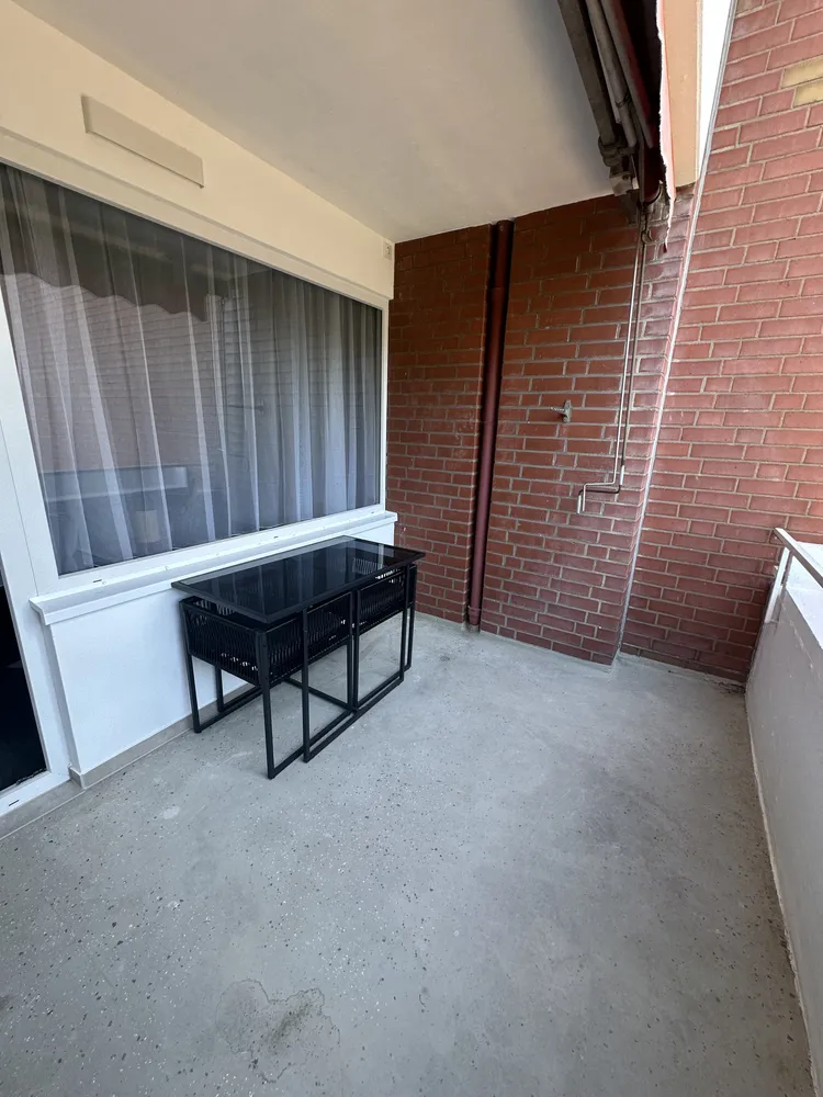 3 Zimmer Wohnung mit 62 m² in Hameln – Bild 9