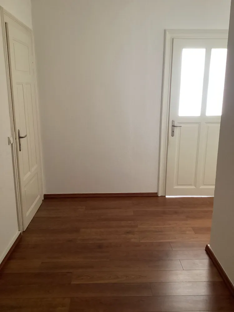 2 Zimmer Wohnung mit 70 m² in Freital – Bild 12