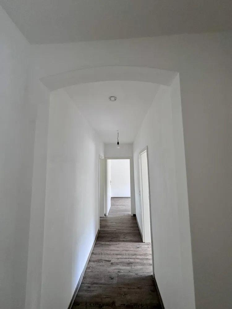 3 Zimmer Wohnung mit 67 m² in Magdeburg – Bild 10
