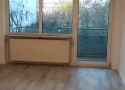 2 Zimmer Wohnung mit 24 m² in Hannover – Bild 3