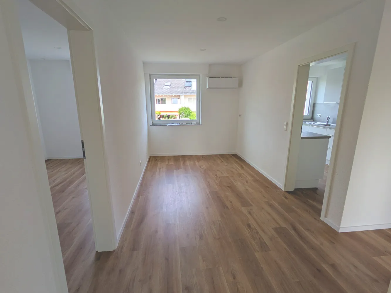 3 Zimmer Wohnung mit 90 m² in Stuttgart – Bild 4