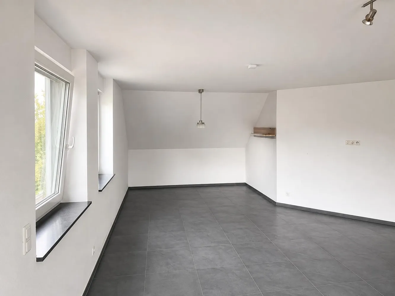 4 Zimmer Wohnung mit 133 m² in Mülheim an der Ruhr – Bild 4
