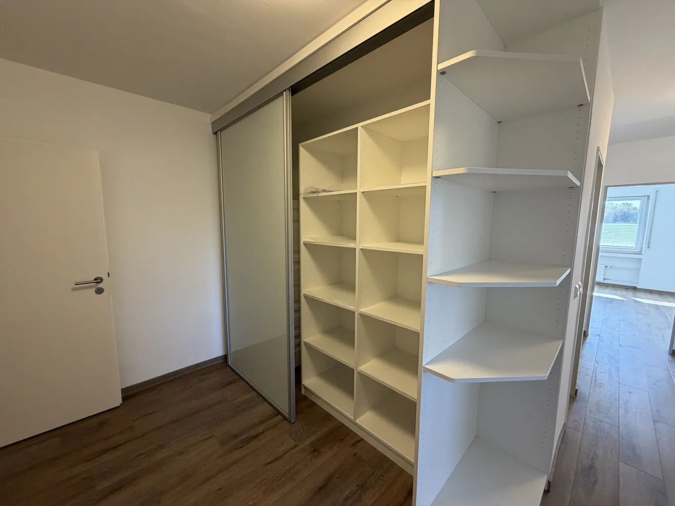3 Zimmer Wohnung mit 85 m² in Neu-Ulm – Bild 7