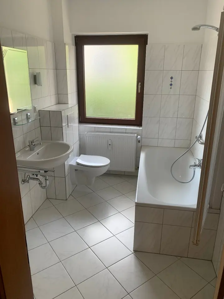 3 Zimmer Wohnung mit 73 m² in Bremen – Bild 8