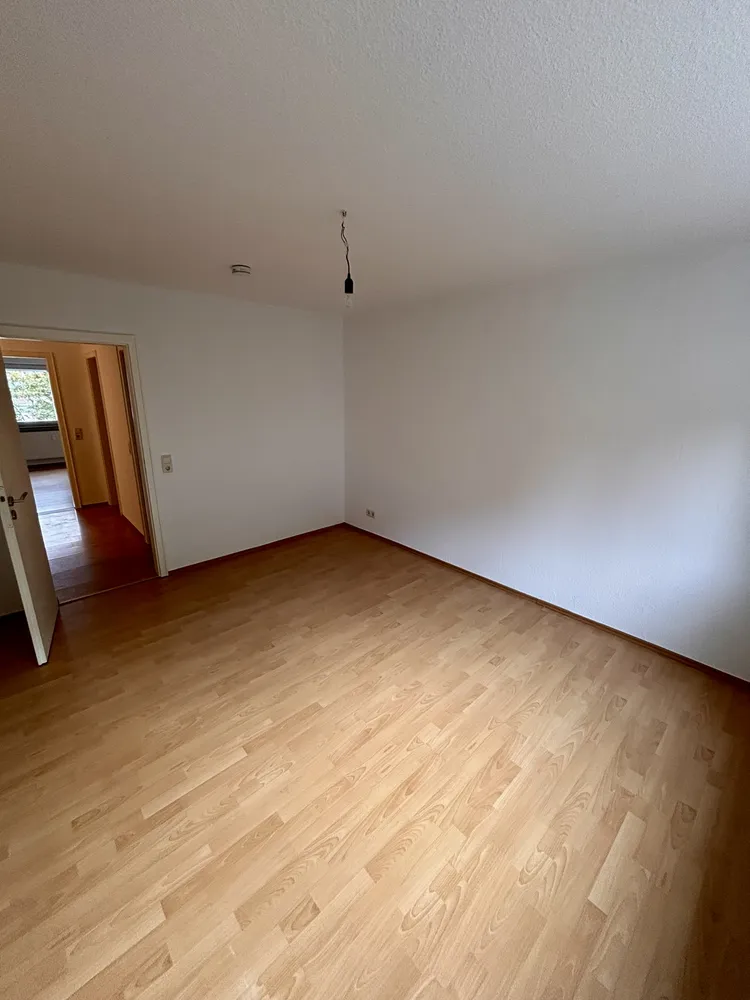3 Zimmer Wohnung mit 72 m² in Stuttgart – Bild 6