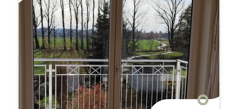 8 Zimmer Haus mit 154 m² in Dachau – Bild 2