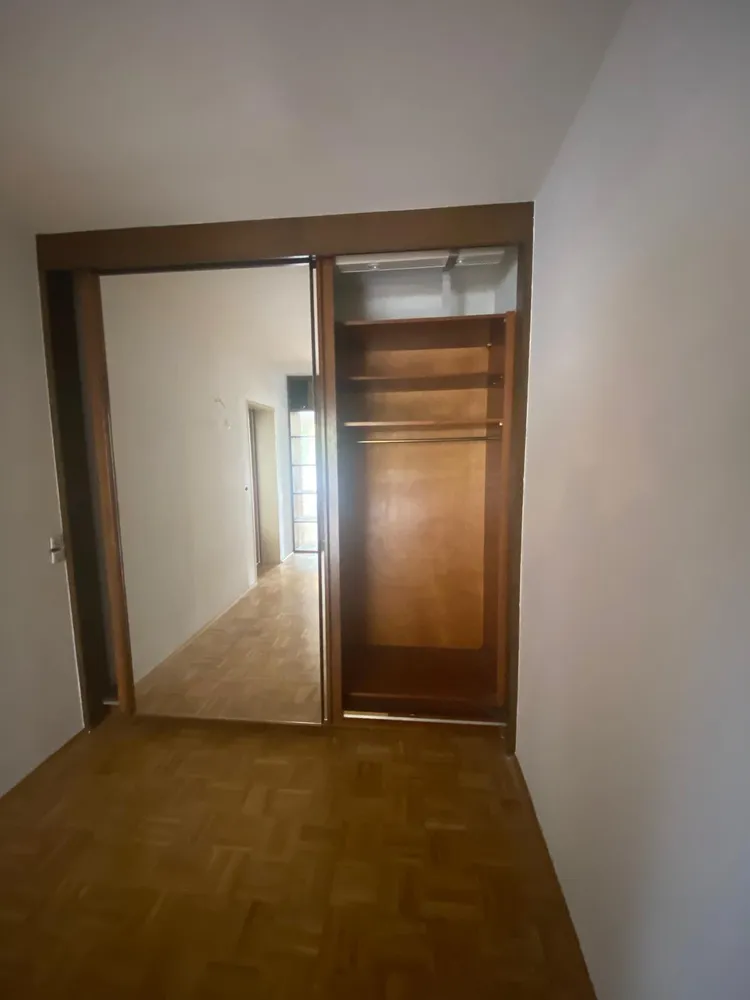 2 Zimmer Wohnung mit 70 m² in Leverkusen – Bild 11