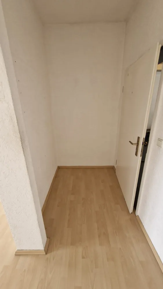 2 room apartment with 55 m² in Magdeburg – Photo 6