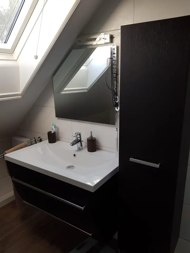 2 Zimmer Wohnung mit 58 m² in Brühl – Bild 4