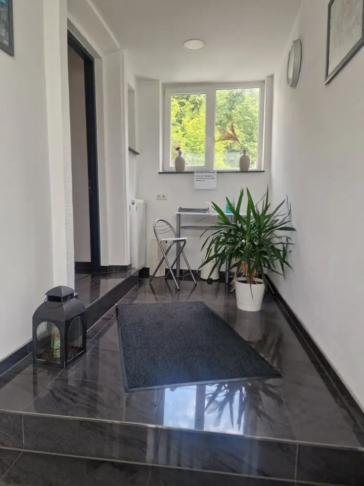 5 Zimmer Haus mit 134 m² in Essen – Bild 2