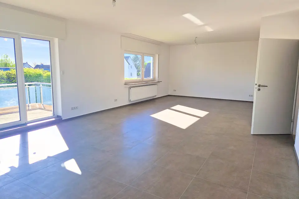 3 Zimmer Wohnung mit 70 m² in Troisdorf – Bild 1