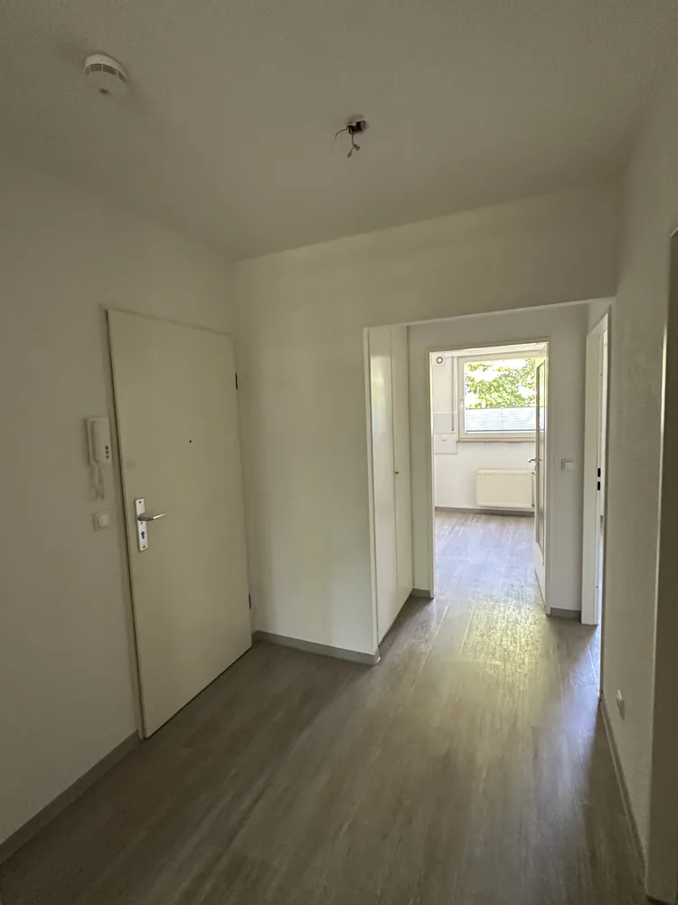 3 Zimmer Wohnung mit 60 m² in Essen – Bild 4