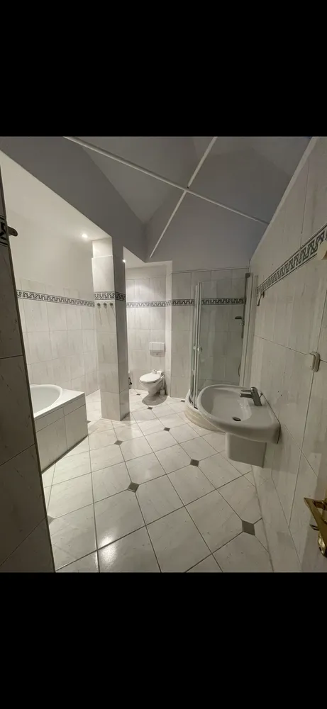 3 Zimmer Wohnung mit 140 m² in Essen – Bild 10