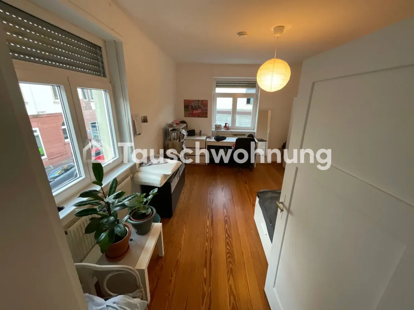 2 Zimmer Wohnung mit 45 m² in Heidelberg – Bild 7