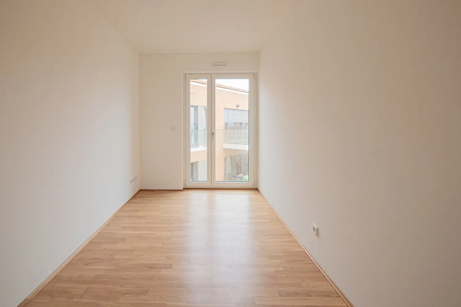 4 Zimmer Wohnung mit 104 m² in Dresden – Bild 4