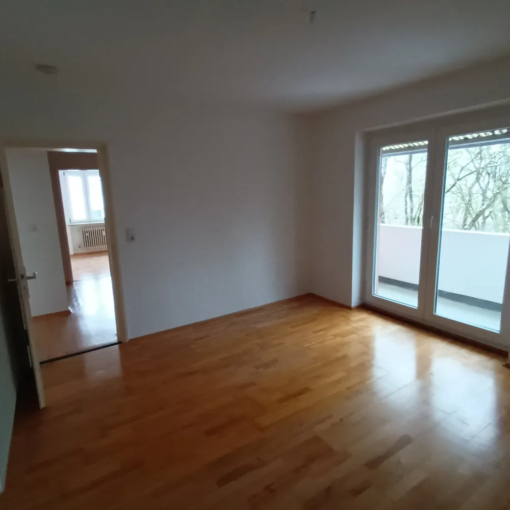 3 Zimmer Wohnung mit 70 m² in München – Bild 9