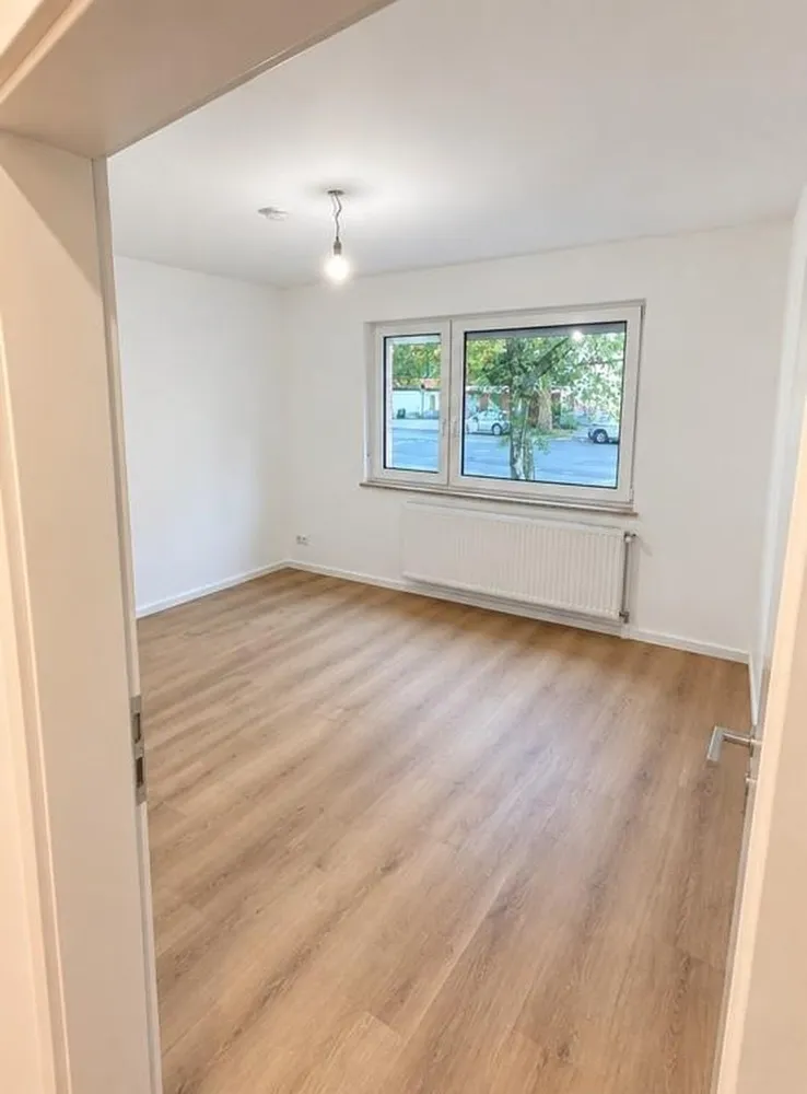 3 room apartment with 66 m² in Cologne – Photo 5