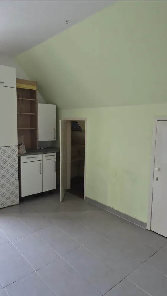 3 Zimmer Wohnung mit 90 m² in Bremerhaven – Bild 8