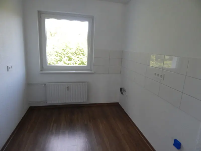 3 Zimmer Wohnung mit 62 m² in Iserlohn – Bild 3