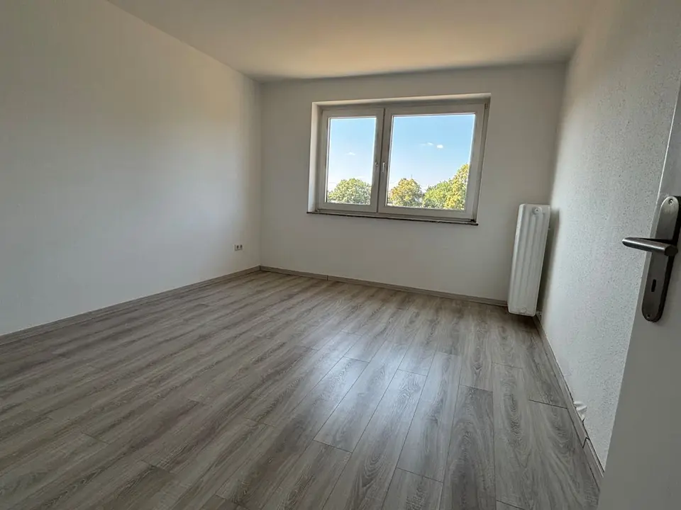 3 room apartment with 70 m² in Dormagen – Photo 6