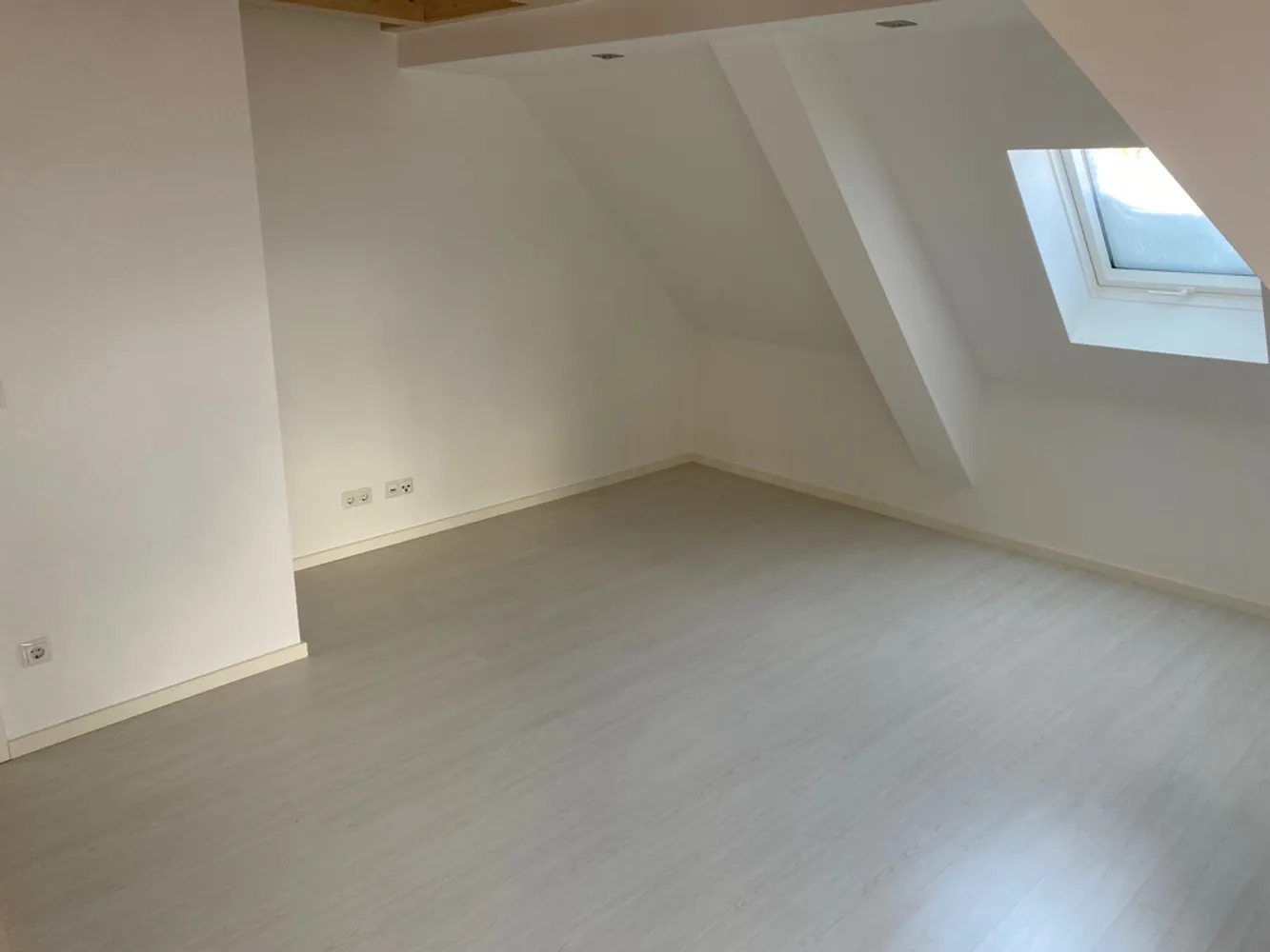 3 Zimmer Wohnung mit 150 m² in Erding – Bild 3