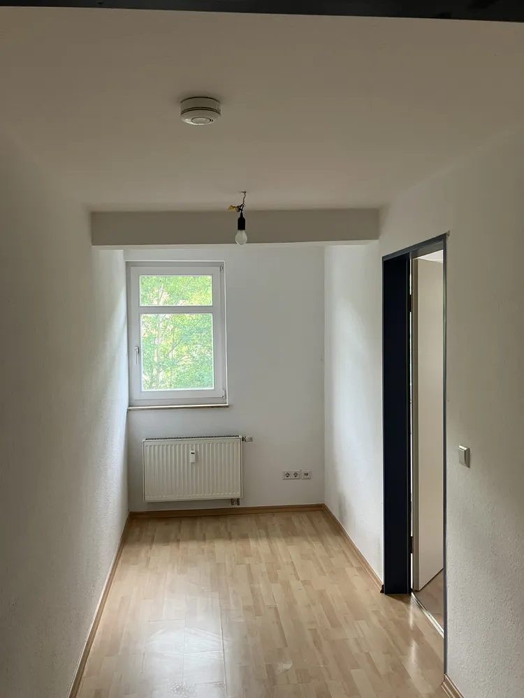 4 Zimmer Wohnung mit 104 m² in Calw – Bild 8