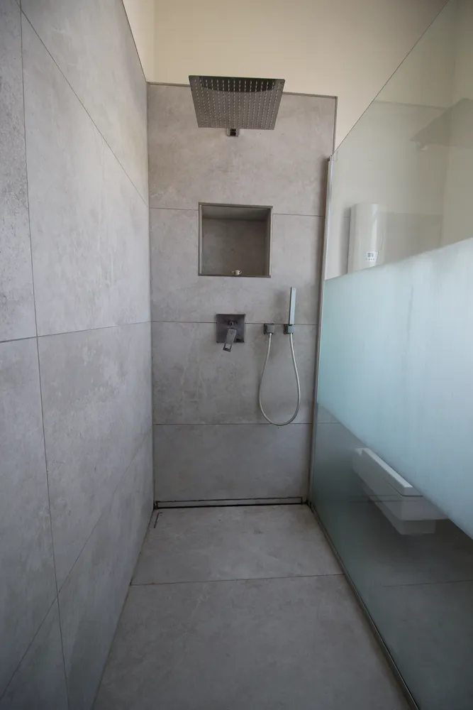 3 Zimmer Wohnung mit 85 m² in Hagen – Bild 6