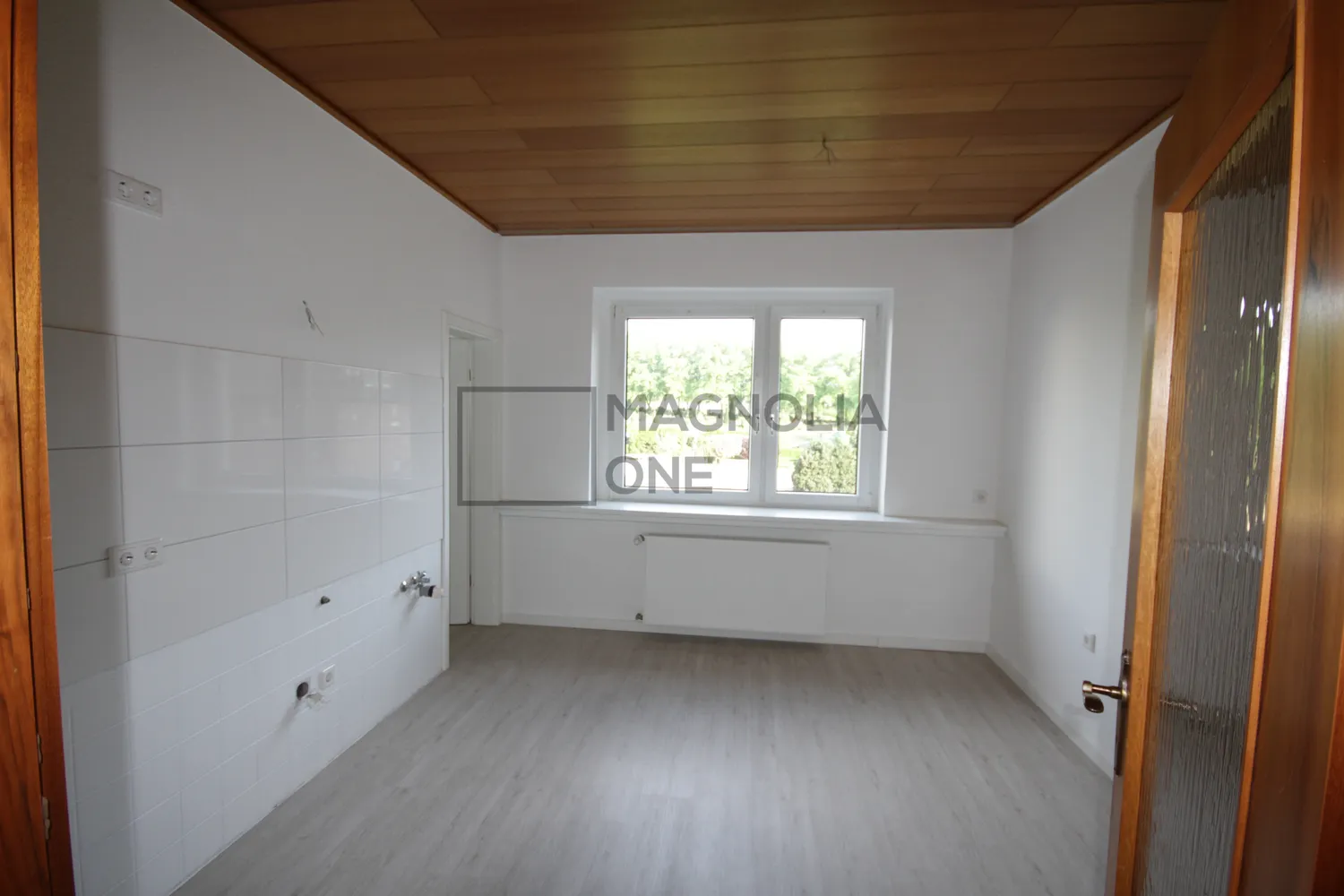 3 Zimmer Wohnung mit 74 m² in Oberhausen – Bild 7