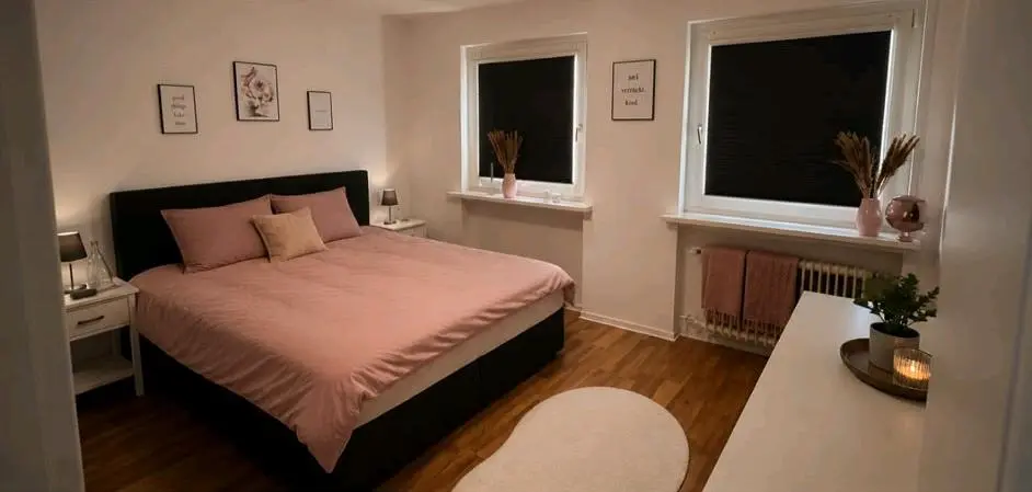 2 Zimmer Wohnung mit 62 m² in Castrop-Rauxel – Bild 2
