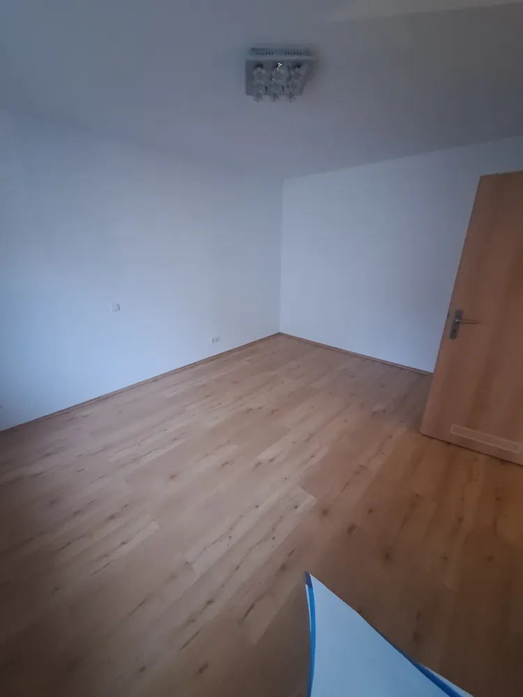 2 Zimmer Wohnung mit 64 m² in Fürth – Bild 8