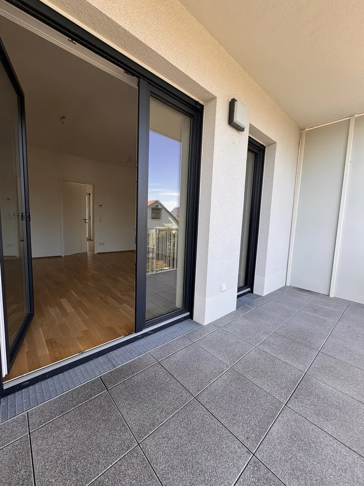 2 Zimmer Wohnung mit 54 m² in Leipzig – Bild 5