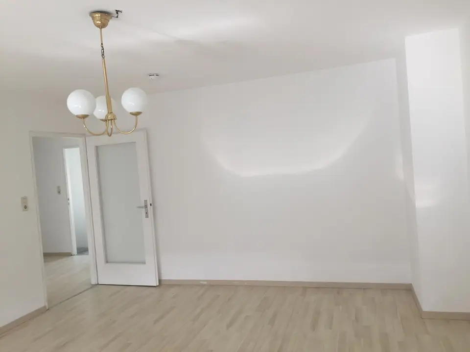 2 Zimmer Wohnung mit 58 m² in Nürnberg – Bild 8