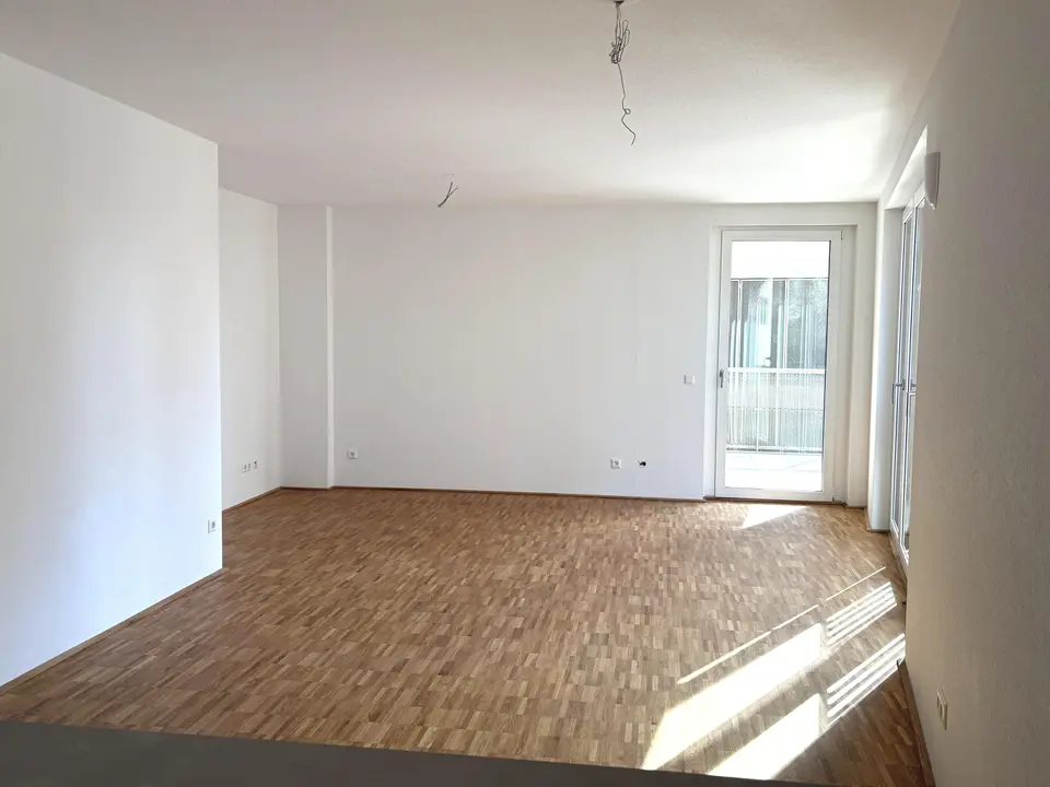 3 Zimmer Wohnung mit 86 m² in Leonberg – Bild 8