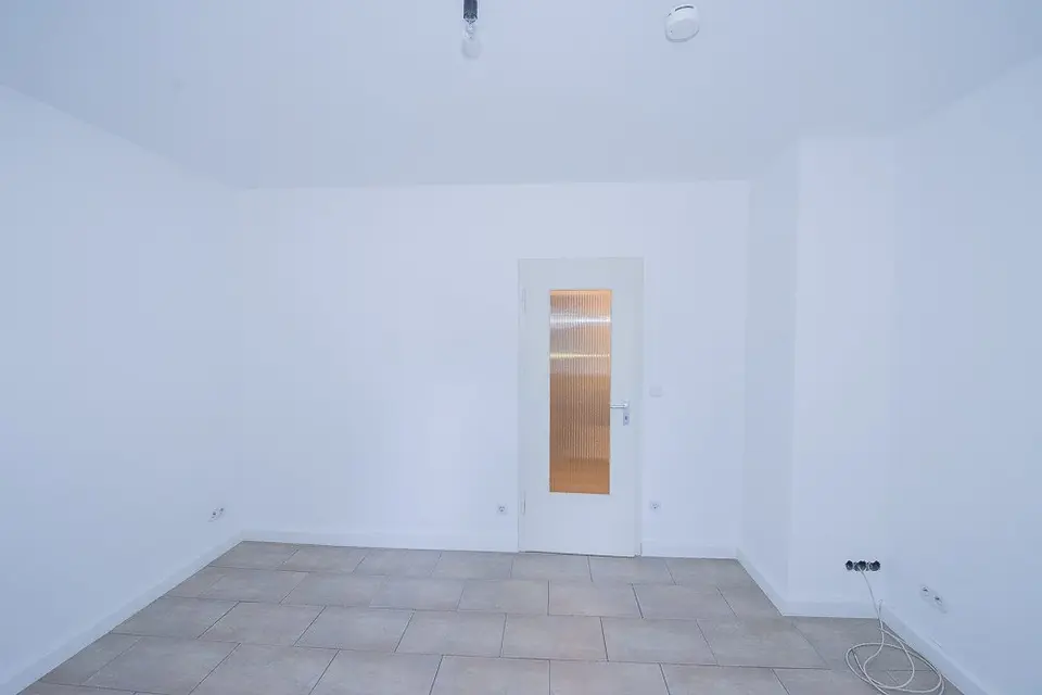 2 Zimmer Wohnung mit 35 m² in Gladbeck – Bild 10