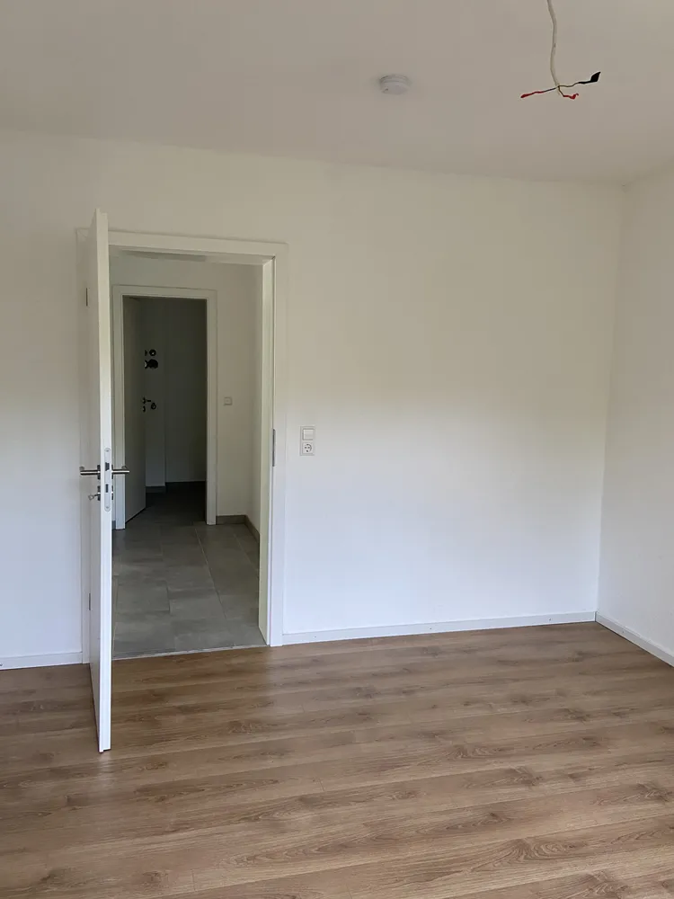 2 Zimmer Wohnung mit 56 m² in Pforzheim – Bild 3