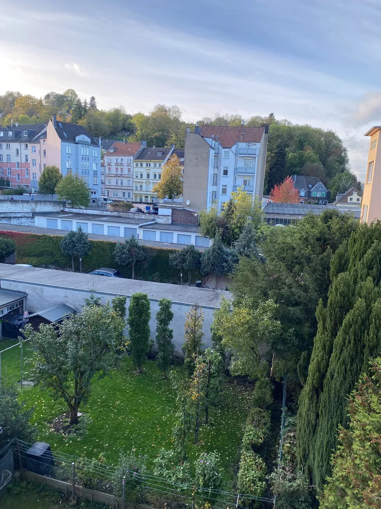 3 Zimmer Wohnung mit 70 m² in Hagen – Bild 4