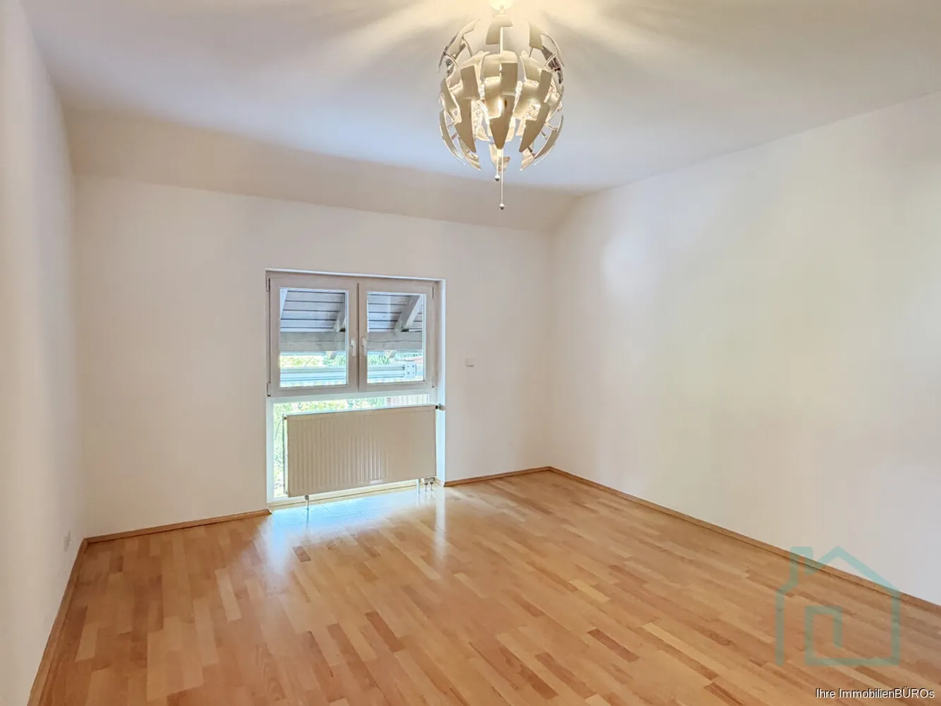 2 Zimmer Wohnung mit 80 m² in Frankenthal (Pfalz) – Bild 11