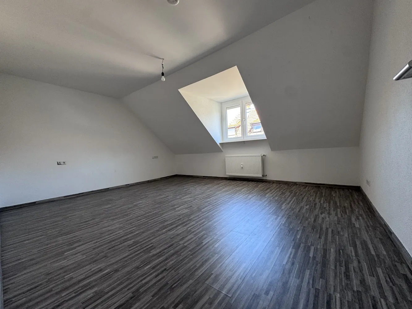 4 Zimmer Wohnung mit 93 m² in Stuttgart – Bild 7