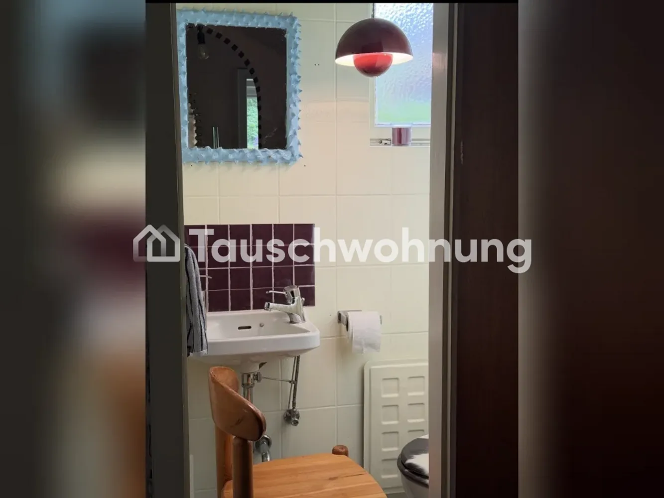6 Zimmer Haus mit 129 m² in Hamburg – Bild 8