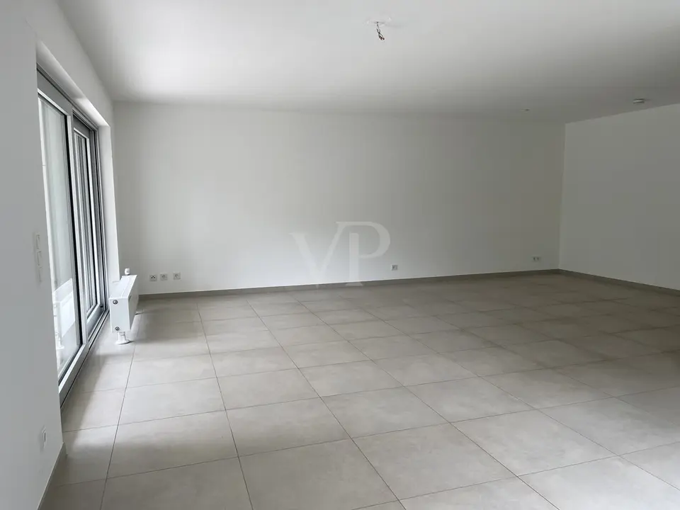 3 Zimmer Wohnung mit 104 m² in Bergisch Gladbach – Bild 3