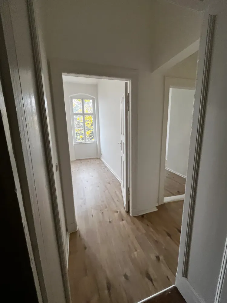 WG-Zimmer mit 18 m² in Berlin – Bild 5
