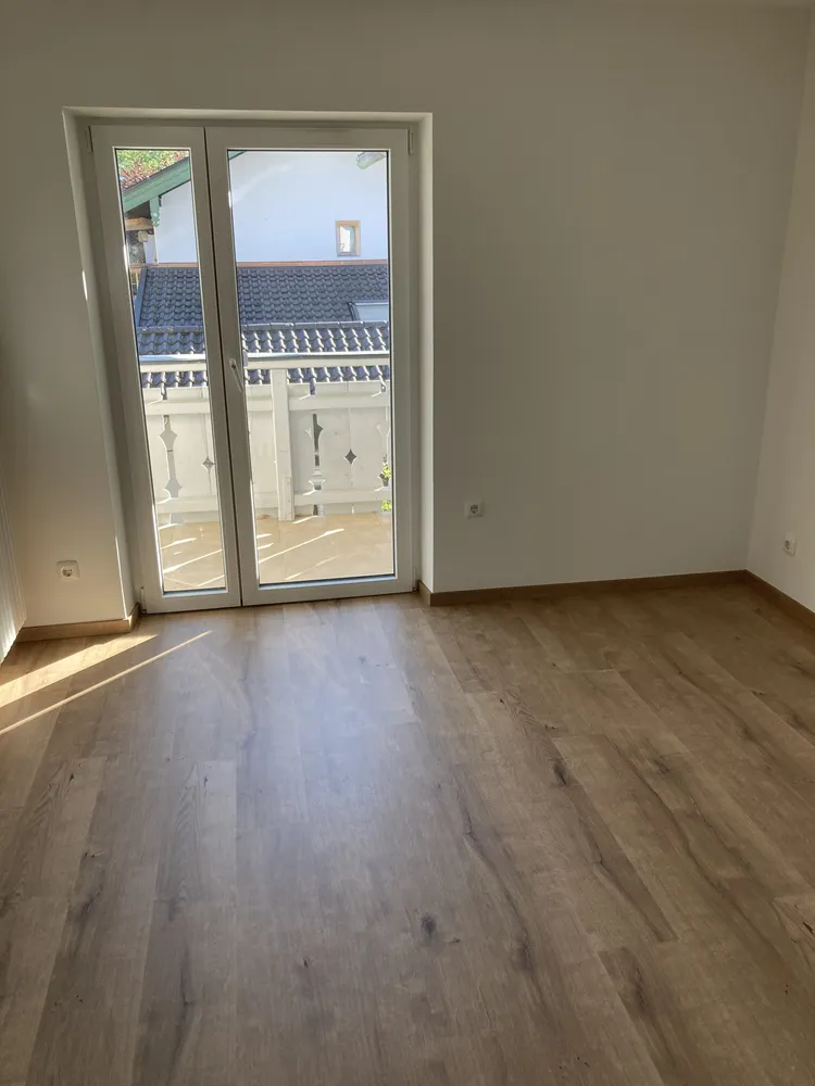 4 Zimmer Wohnung mit 82 m² in Garmisch-Partenkirchen – Bild 7
