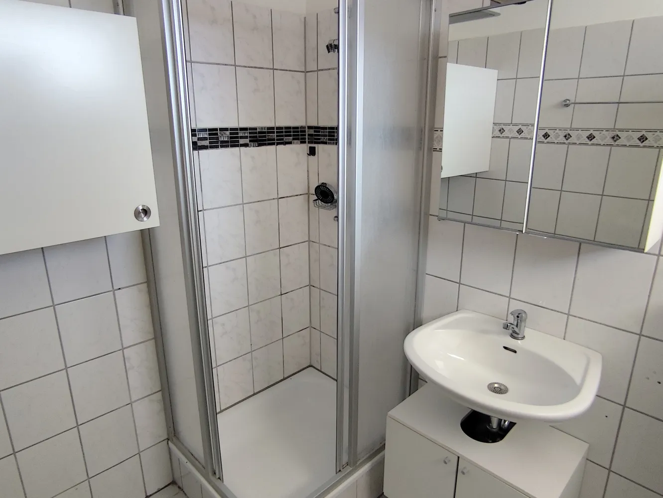 2 Zimmer Wohnung mit 40 m² in Dortmund – Bild 9