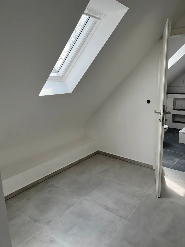 2 Zimmer Wohnung mit 66 m² in Willich – Bild 3