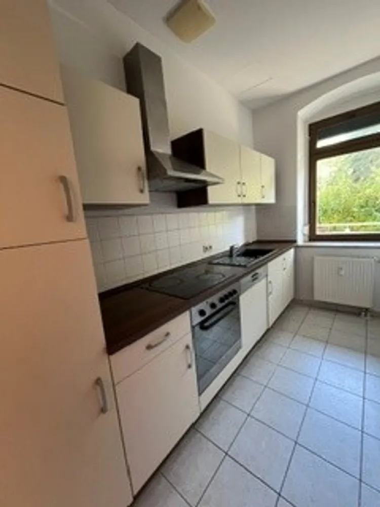 3 room apartment with 72 m² in Chemnitz – Photo 10